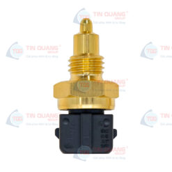 Cảm biến nhiệt thủy lực 18370119