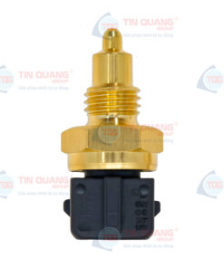 Cảm biến nhiệt thủy lực 18370119