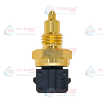 Cảm biến nhiệt thủy lực 18370119