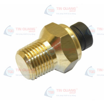 Cảm biến nhớt thủy lực 12833584500 - Linde 000002576