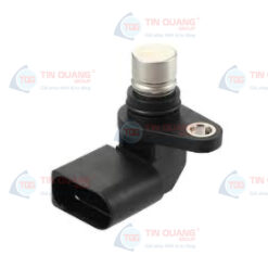 Cảm biến pha VW06A905161A - Linde 000002579