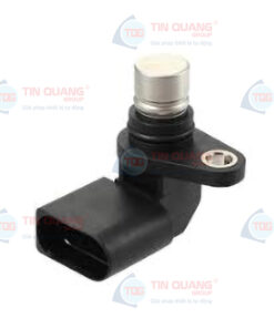 Cảm biến pha VW06A905161A - Linde 000002579