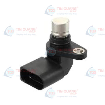 Cảm biến pha VW06A905161A - Linde 000002579