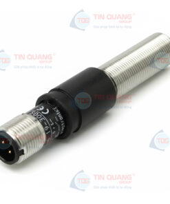 Cảm biến tay lái AP1153608906 - Linde 000002585
