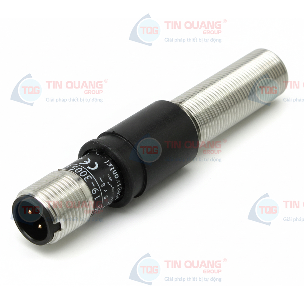 Cảm biến tay lái AP1153608906 - Linde 000002585