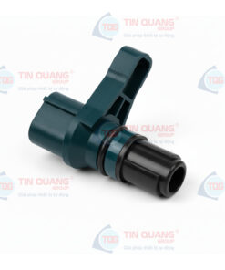Cảm biến tay lái BP-ML-6619 - Komatsu 000002588
