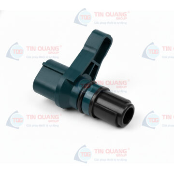 Cảm biến tay lái BP-ML-6619 - Komatsu 000002588
