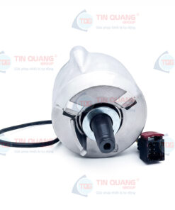 Cảm biến tay lái ML3095400904 - Linde 000002593