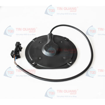 Cảm biến tay lái ML7917415675 - Linde 000002599