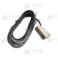 Cảm biến tốc độ 0039460400 - Linde 000002606