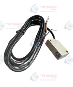 Cảm biến tốc độ 0039460400 - Linde 000002606