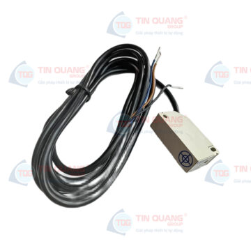 Cảm biến tốc độ 0039460400 - Linde 000002606