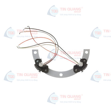 Cảm biến tốc độ 1419785000 - Linde 000002608