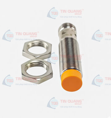 Cảm biến tốc độ 7915496022 - Linde 000002611