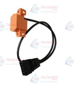Cảm biến tốc độ 7915496308 - Linde 000002614