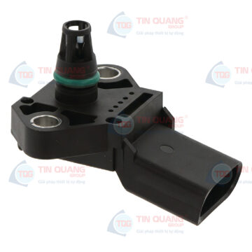 Cảm biến tốc độ AP0009450304 - Linde 000002625