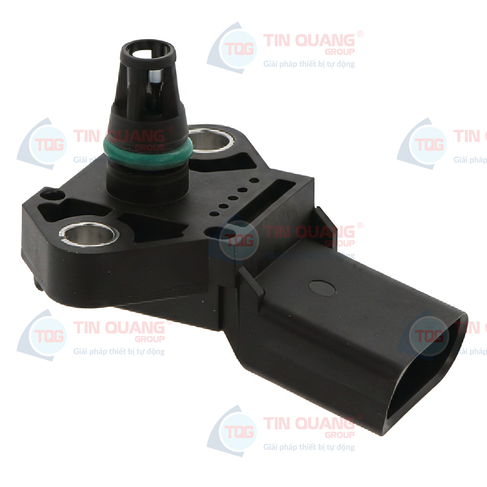 Cảm biến tốc độ AP0009450304 - Linde 000002625