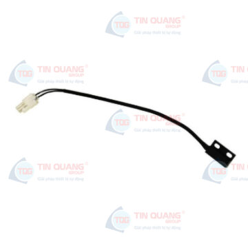 Cảm biến tốc độ AP0009733056 - Linde 000002628