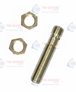 Cảm biến tốc độ AP7915496274 - Linde 000002631