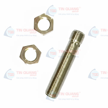 Cảm biến tốc độ AP7915496274 - Linde 000002631