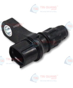 Cảm biến tốc độ ML14180-13900-71 - Linde 000002654