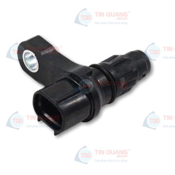 Cảm biến tốc độ ML14180-13900-71 - Linde 000002654