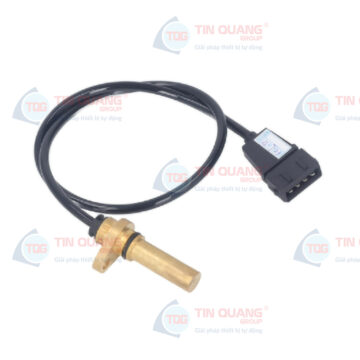 Cảm biến tốc độ ML7917415538 - Linde 000002659