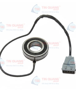 Cảm biến tốc đô chạy 55043500702 - Linde 000002633