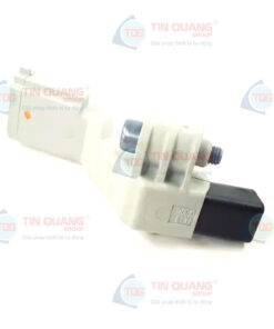 Cảm biến trục khuỷ APVW03C906433E - 000002662