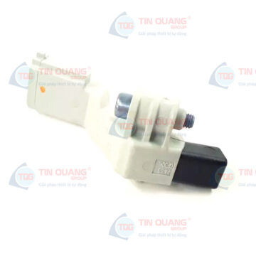 Cảm biến trục khuỷ APVW03C906433E - 000002662