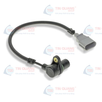Cảm biến trục khuỷu RTVW022957147 - 000002665