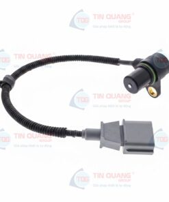 Cảm biến trục khuỷu VW022957147 - 000002668