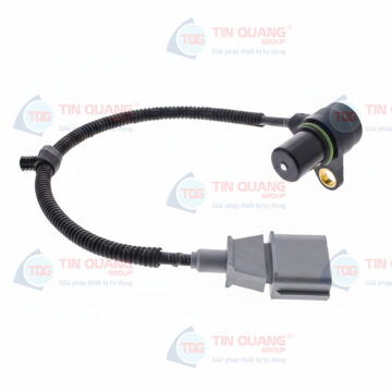 Cảm biến trục khuỷu VW022957147 - 000002668
