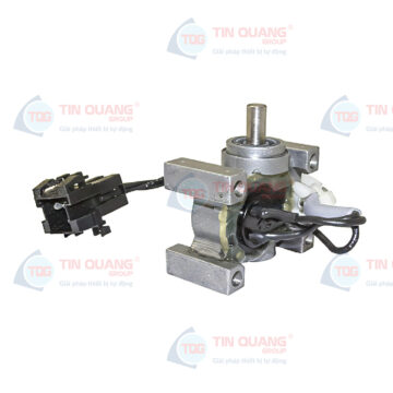 Cảm biến xoay càng 8409257 - 000002676