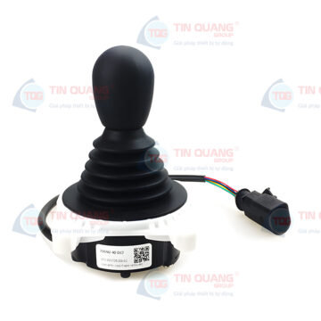 Cần ben BL7919040012 - Linde 000002696