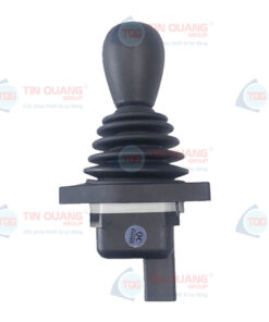 Cần ben ML7919040015 - Linde 000000591