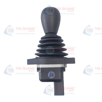 Cần ben ML7919040015 - Linde 000000591