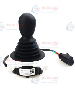 Cần ben PF7919040012 - Linde 000002725