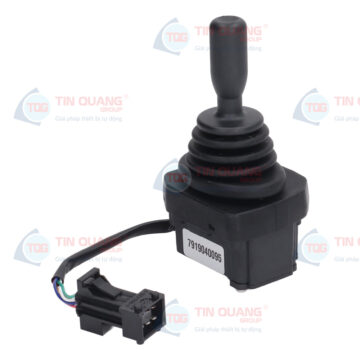 Cần ben đơn 4 chiều 7919040095 - Linde 000002707