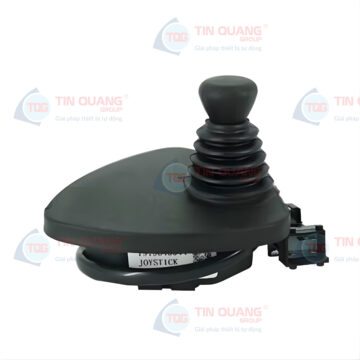 Cần ben đơn ML7919040044 - Linde 000002712