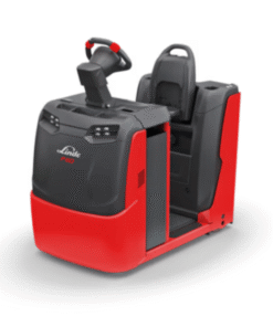 Linde Xe Kéo Điện P40 – P60 C 4 – 6 Tấn