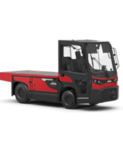 Linde Xe Kéo Điện W20 – W30 2 – 3 Tấn