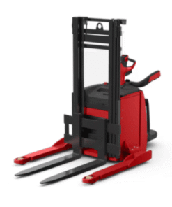 Linde Xe Nâng Pallet Điện L14 - L16 AS/AS AP 1.4 - 1.6 Tấn