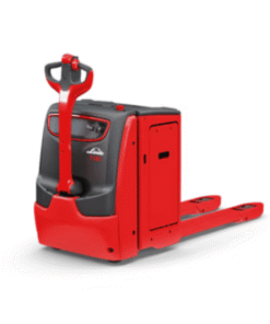 Linde Xe Nâng Pallet Điện T25 – T30 2.5 - 3 Tấn