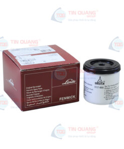 Lọc dầu TVH0009830538 - Linde 000004852