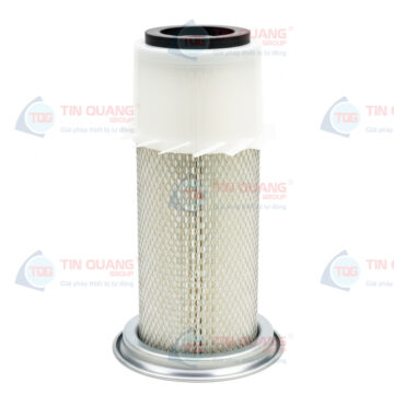 Lọc gió A- 024S - 000004842