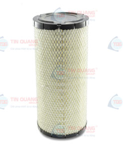 Lọc gió A8513 - 000004838