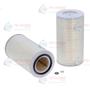 Lọc gió AP0009831604 - 000004837