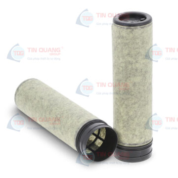 Lọc gió AP0009839009 - 000004836