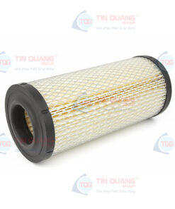 Lọc gió TQ0009839000 - 000004829